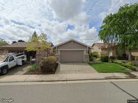 Hawthorne, LINCOLN, CA 95648