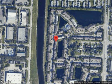 Lucaya, RIVIERA BEACH, FL 33404