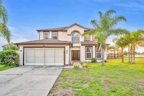 Cecilia, KISSIMMEE, FL 34758