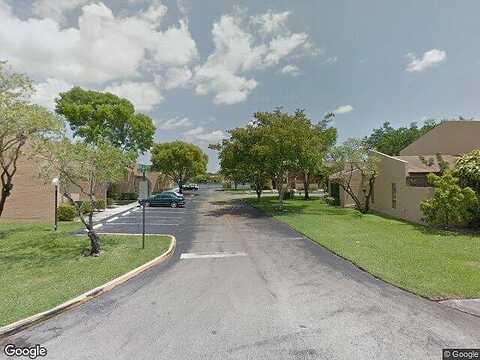 98Th, PEMBROKE PINES, FL 33024