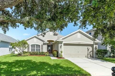 Cypress Reserve, TAMPA, FL 33626