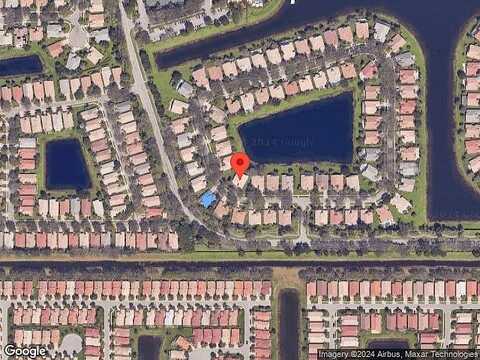 Ohanu, BOYNTON BEACH, FL 33437