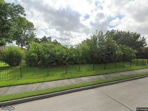 Riverview, HOUSTON, TX 77042