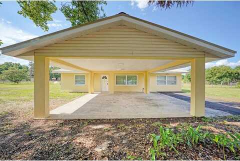 Maricamp, OCALA, FL 34472