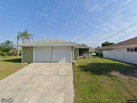 Kimberly, ENGLEWOOD, FL 34224