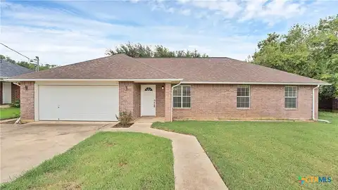 Windcrest, FLORESVILLE, TX 78114