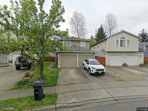 56Th, MARYSVILLE, WA 98270