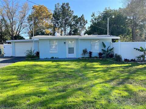 10Th, LARGO, FL 33770