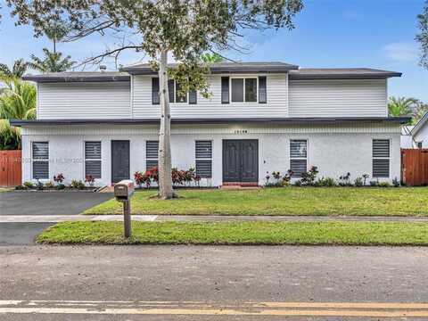 53Rd, COOPER CITY, FL 33328