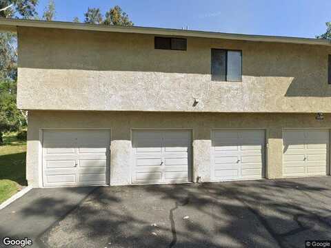 Hillsford, LAKE FOREST, CA 92630