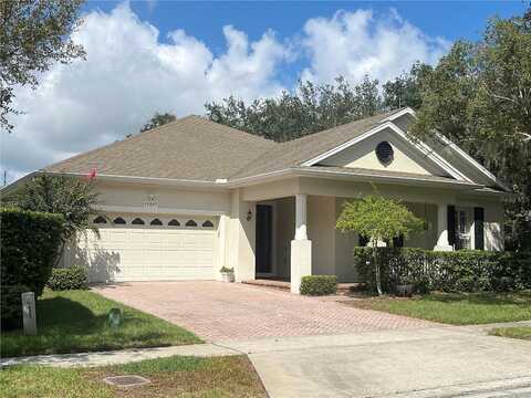 Zori, WINDERMERE, FL 34786