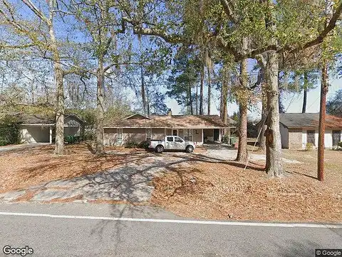 Pineview, VALDOSTA, GA 31602