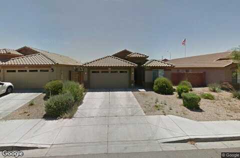 46Th, LAVEEN, AZ 85339