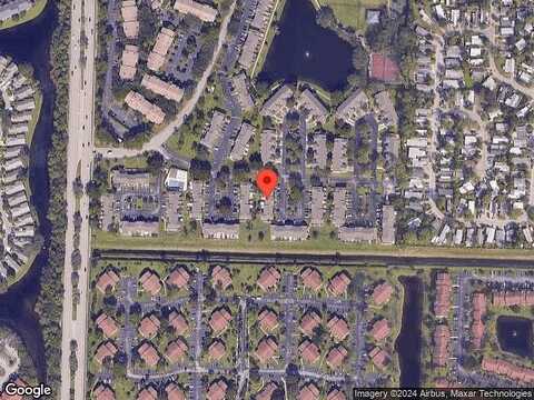 Foxtail, GREENACRES, FL 33415