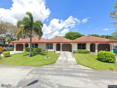 25Th, BOYNTON BEACH, FL 33426