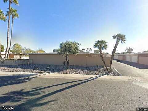 109Th, SUN CITY, AZ 85351