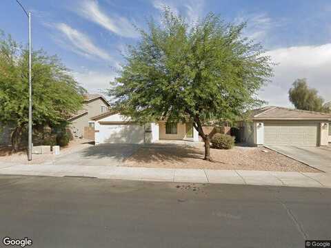 Indianola, LITCHFIELD PARK, AZ 85340