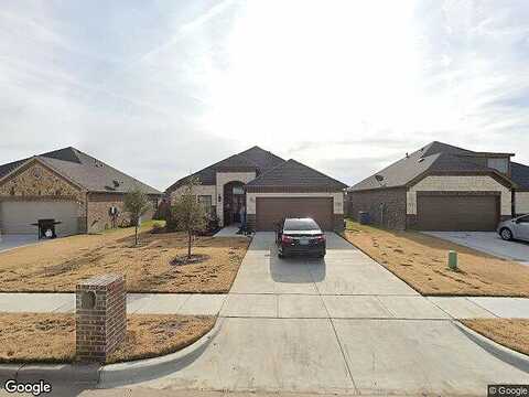 Dogwood, GREENVILLE, TX 75402