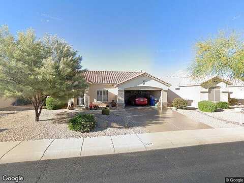 Arzon, SUN CITY WEST, AZ 85375