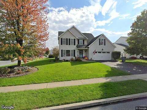 Springbrook, PALMYRA, PA 17078