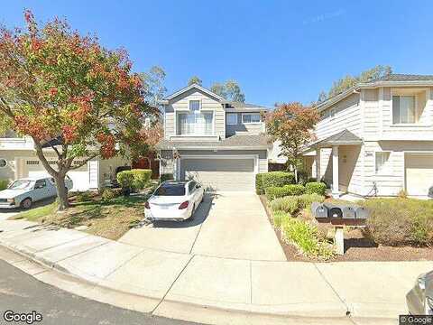 Orchard View, MARTINEZ, CA 94553