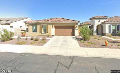 179Th, GOODYEAR, AZ 85338