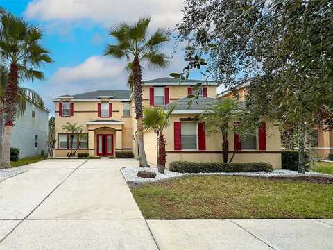 Tamiami, TAMPA, FL 33647