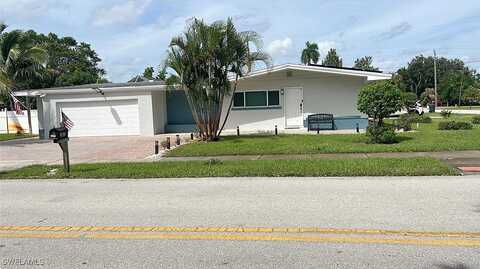 Winkler, FORT MYERS, FL 33901