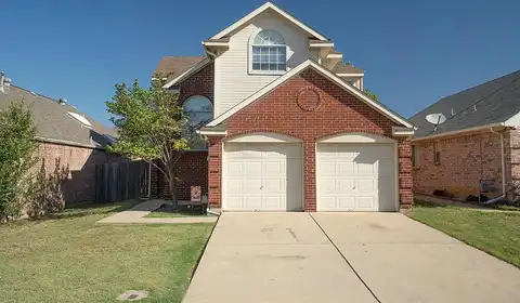 Highgate, LEWISVILLE, TX 75067