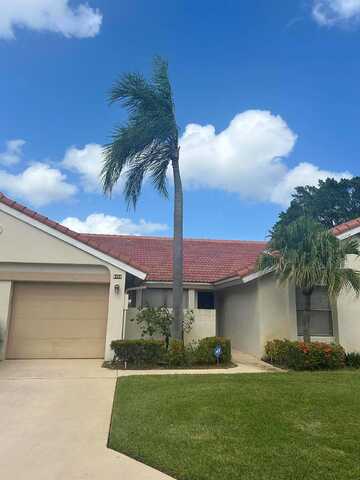 Parkwalk, BOYNTON BEACH, FL 33472