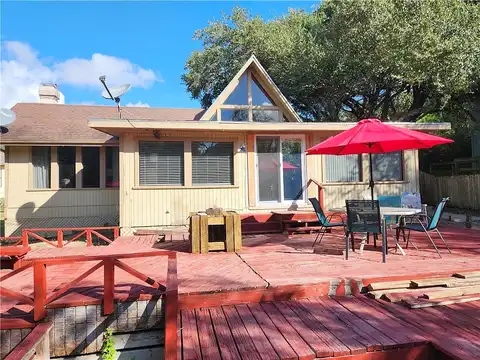 Vista, SANDIA, TX 78383