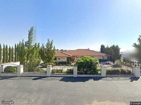 Bangor, HESPERIA, CA 92345