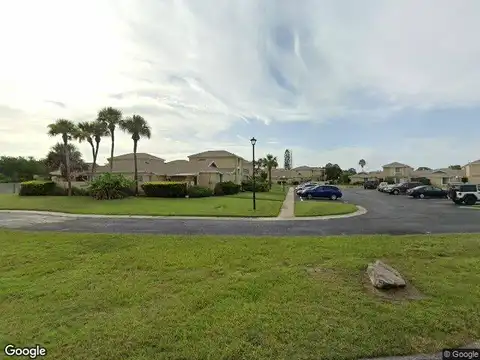 Abada, PALM BAY, FL 32905