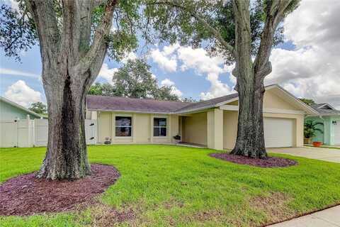 Circlecreek, PINELLAS PARK, FL 33781