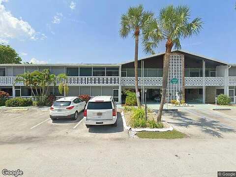 42Nd, LIGHTHOUSE POINT, FL 33064