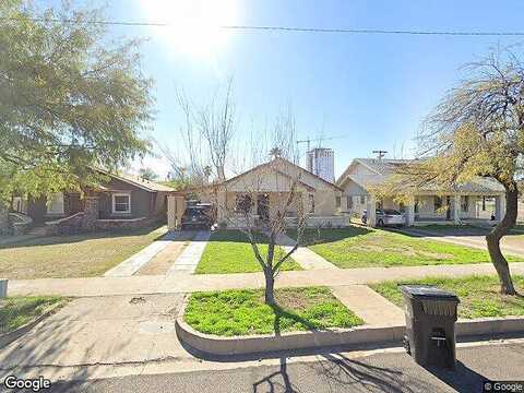 Moreland, PHOENIX, AZ 85006