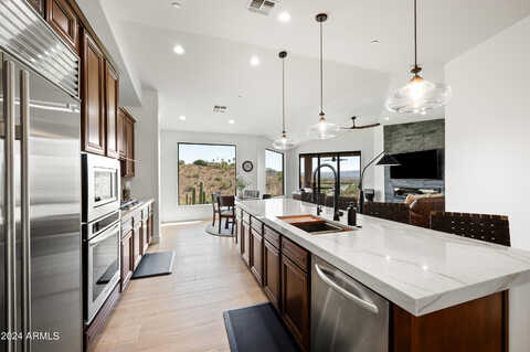 Ridgeline, FOUNTAIN HILLS, AZ 85268