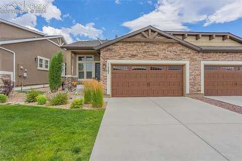 Rill, COLORADO SPRINGS, CO 80921