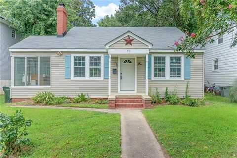 Boxwood, HAMPTON, VA 23669