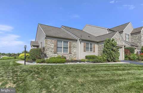 Limestone, HUMMELSTOWN, PA 17036