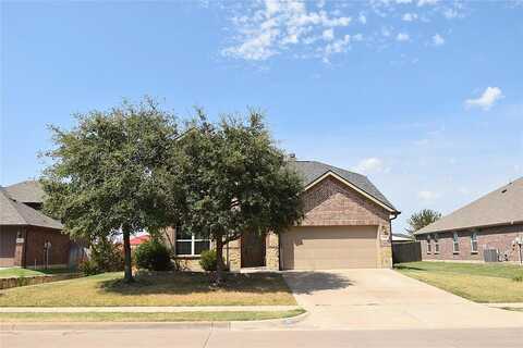 Hearthstone, BURLESON, TX 76028