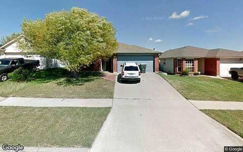 Blackburn, KILLEEN, TX 76543