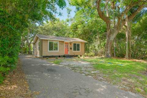 3Rd, SAINT PETERSBURG, FL 33707