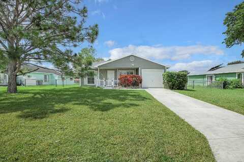 Courtney, BOYNTON BEACH, FL 33472