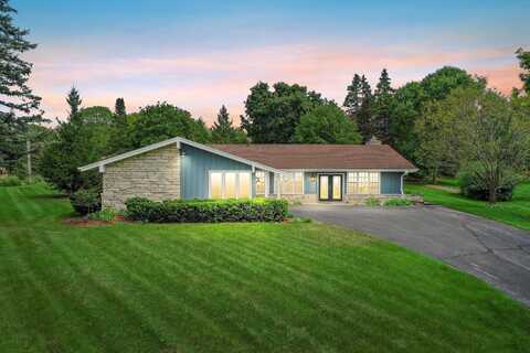 Whippletree, BROOKFIELD, WI 53045