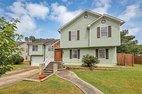 Brantley, AUSTELL, GA 30106