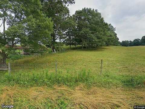 Rocky Hollow, ATKINS, VA 24311