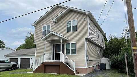 Walnut, EAST STROUDSBURG, PA 18301