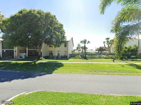 Four Winds, STUART, FL 34996