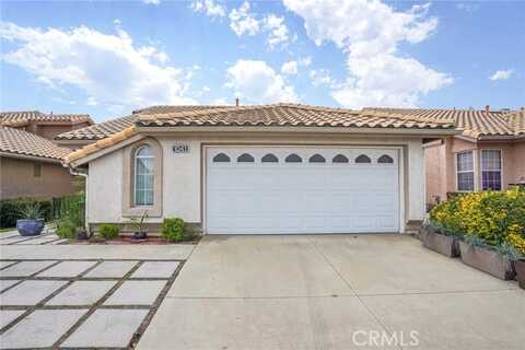 Cypress Point, BANNING, CA 92220